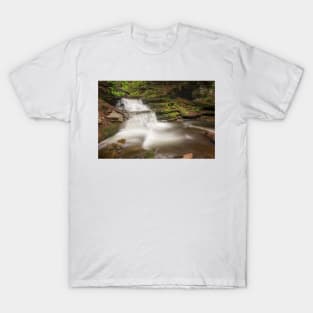 Flow T-Shirt